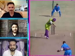 Loves driving, biryani, music,little reading:). Ipl Broadcaster Virtual Commentary In Ipl 2020 News Updates Irfan Pathan Sanjay Manjrekar And Deep Dasgupta Live Commentary Could Be Completed From House Sitting In Ipl Broadcaster Has Completed This In