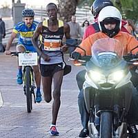 Juuni 925 boats started 876 finished 95% vaheajad gps total … Gran Canaria Maraton Wikipedia