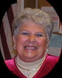 Daralene Youngquist Obituary (1923