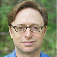 John Simon — Total Impact Capital