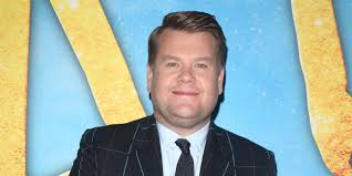 He grew up in buckinghamshire. Is James Corden Moving Back To The U K Host Hints At His Return