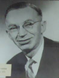 Post 129 Stillwater, Oklahoma