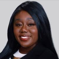 2600+ "Asare" profiles