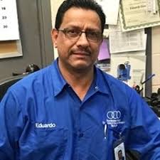 CSM Facilities Planning, Maintenance & Operations Team