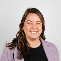 Wayne Cox Email & Phone Number