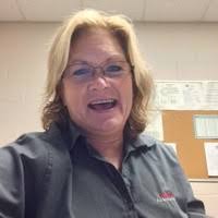 10+ "Myra Hoffman" profiles