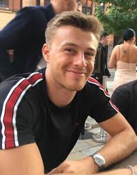 Wildlife and nature driver/guides needed in Tasmania