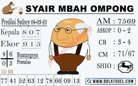 Mbah Ompong Sd Archives Prediksi Togel Hari Ini Sgp Sd Hk Malam Ini Jitu Jp