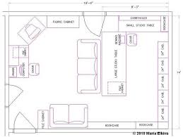Image Result For Ikea Craft Room Ideas Craft Room Office Sewing Room Organization Studio Floor Plans