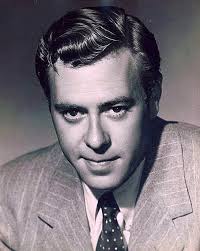 I Was a Male War Bride (1949)