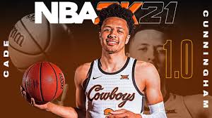 Texas longhorns men's #3 jalen green limited orange. Next Gen Nba 2k21 Jalen Green Face Creation Player Build Signature Jumpshot Tattoos Youtube