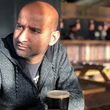 What netball clubs or associations offer year-round coaching and playing  opportunities for kids?