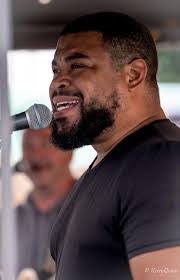 Patrick Dow's Instagram, Twitter & Facebook