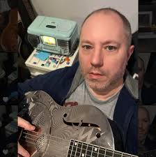 My Frankenstein resonator. UIRL Po YoU PROP. Right to Carry WHITE Memphis  mucie mukte Becoron าิลล CATCO LANTEI 1100 ATOOING TOOLS F0M -603-512-1701  CTOBER KAKT. 14th, 2001 Dep