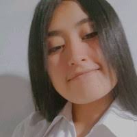 40+ "Sandoval Montalvo" profiles