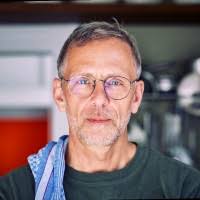 70+ Profile mit dem Suchbegriff „Weinert“