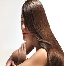 Hair braiding starting at $45. Tracy Perry Hair Salon In Gulfport Near Biloxi Ms