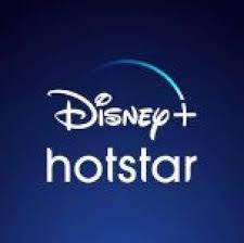 Hotstar Mod Apk V11 3 6 Free Download Ipl 2021 In 2021 Movie App Ipl Disney Movies To Watch