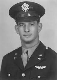 Family heroes: Readers' Veterans Day tributes