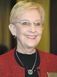 2022 deaths in the United States (July–December)