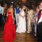 A December to Remember - Martinsburg High School event image