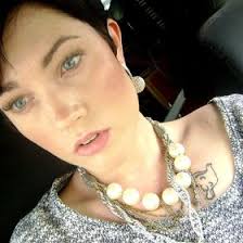 Aliya Wallace (aliyaw)