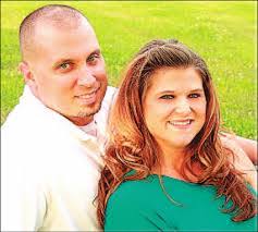 Amy Deppe's Instagram, Twitter & Facebook