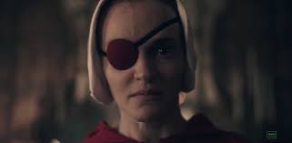 Jesus Christ Is Lord.He Loves You And Died For You — Next week