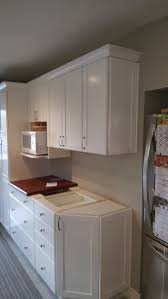 shaker cabinet doors router forums