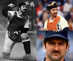 Dedication of Lou Howell Field at Susquehanna Valley middle school