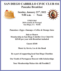 END IS NEAR FOR OCEAN BEACH PIER, SPORTS ARENA REDEVELOPMENT REBOOT, NEW  SHORT-TERM RENTAL ORDINANCE