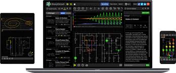 How to use software and download free software now. Everycircuit Home