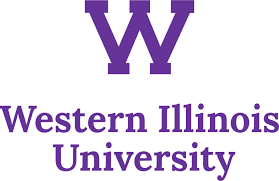 Western Illinois University Logo Wiu Png Image Western Illinois University University Logo World University