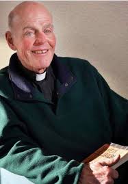 St. Mary's Roman Catholic Church