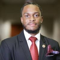 900+ "Rell" profiles