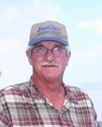 Tommy Ashley Obituary December 20, 2024