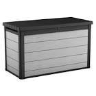 26.7 cu.ft.Denali Deck Box  Keter