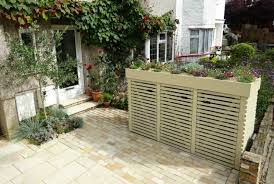 Gunstige Ideen Fur Den Aubenbereich Mulltonnenbox Selber Bauen In 2020 Mulltonnenbox Selber Bauen Mulltonnenbox Mulltonnenverkleidung Selber Bauen