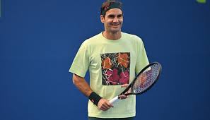 India's rohan bopanna and his canadian partner denis shapovalov fought hard before losing in three sets to german. Federer Comeback In Doha Chancen Und Wettquoten Fur Den Turniersieg