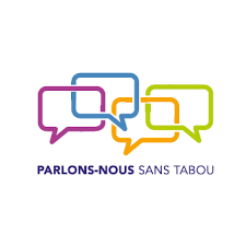 The town of shelby is an equal opportunity provider and employer. Sexplore Coop Home Facebook