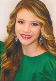 Gordon Dennis "Billy" Pigg Sr.