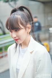 Twice Sana Fotos Kpop