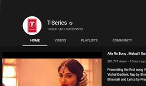 Cei mai buni impostori din romania castiga usor pe among us! Un Canal De Youtube Controversat Devine Primul Care Trece De Pragul De 100 De Milioane De AbonaÈ›i