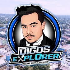 Kris Devlin's Instagram, Twitter & Facebook