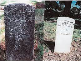 See full list on wikihow.com Headstone Restoration