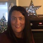 Carol Devan's Instagram, Twitter & Facebook