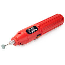 This excellent 12v cordless drill & 3.6v driver set by stalwart has nearly everything you need for almost any job all in one convenient durable carrying case! Stalwart 75 36035 3 6v Rotary Tool Set 60 Piece Rotary Tools Power Tools Ekbotefurniture Com