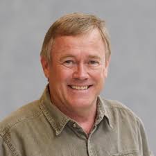 At 32, Adv Geraldine Pretorius is a beacon of entrepreneurial spirit and  business acumen in Africa. As a Director and Shareholder of New Venture  Capital Management Pty Ltd, with subsidiaries AFMS… |