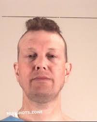 ROUNSAVILLE JOHN MARK 06/09/2024