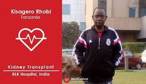 Kidney Transplant In Thailand Cost Top Doctors Hospitals And Appointments